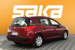 Punainen Farmari, Peugeot 207 – FKF-624, kuva 8