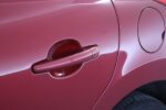 Punainen Farmari, Peugeot 207 – FKF-624, kuva 10