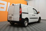 Valkoinen Pakettiauto, Renault Kangoo Express – FKJ-634, kuva 7