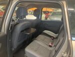 Ruskea (beige) Tila-auto, Renault Grand Scenic – FKJ-883, kuva 4