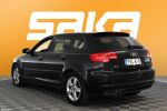 Musta Viistoperä, Audi A3 – FKL-618, kuva 5