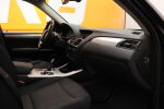 Musta Maastoauto, BMW X3 – FKL-834, kuva 13