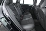 Musta Farmari, Volvo V60 – FKM-214, kuva 11