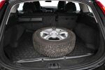 Musta Farmari, Volvo V60 – FKM-214, kuva 12