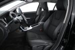 Musta Farmari, Volvo V60 – FKM-214, kuva 13