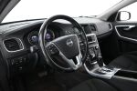 Musta Farmari, Volvo V60 – FKM-214, kuva 14