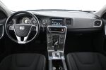 Musta Farmari, Volvo V60 – FKM-214, kuva 15