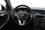 Musta Farmari, Volvo V60 – FKM-214, kuva 17