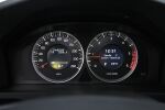 Musta Farmari, Volvo V60 – FKM-214, kuva 18
