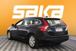 Musta Farmari, Volvo V60 – FKM-214, kuva 5
