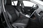 Musta Farmari, Volvo V60 – FKM-214, kuva 10