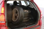 Punainen Farmari, Kia cee'd – FKN-121, kuva 12