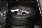 Punainen Farmari, Kia cee'd – FKN-121, kuva 13
