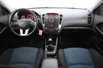 Punainen Farmari, Kia cee'd – FKN-121, kuva 16