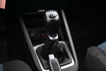 Punainen Farmari, Kia cee'd – FKN-121, kuva 19