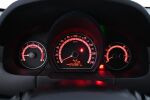 Punainen Farmari, Kia cee'd – FKN-121, kuva 21