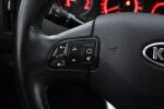 Punainen Farmari, Kia cee'd – FKN-121, kuva 22