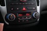 Punainen Farmari, Kia cee'd – FKN-121, kuva 24