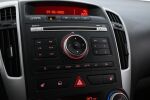Punainen Farmari, Kia cee'd – FKN-121, kuva 26