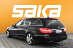 Musta Farmari, Mercedes-Benz E – FKN-271, kuva 5