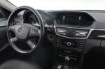 Musta Farmari, Mercedes-Benz E – FKN-271, kuva 10