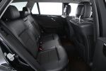 Musta Farmari, Mercedes-Benz E – FKN-271, kuva 13