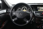Musta Farmari, Mercedes-Benz E – FKN-271, kuva 15