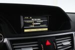 Musta Farmari, Mercedes-Benz E – FKN-271, kuva 18