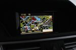 Musta Farmari, Mercedes-Benz E – FKN-271, kuva 19