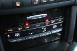 Musta Farmari, Mercedes-Benz E – FKN-271, kuva 20