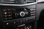 Musta Farmari, Mercedes-Benz E – FKN-271, kuva 22