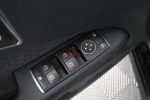 Musta Farmari, Mercedes-Benz E – FKN-271, kuva 24