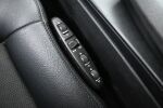 Musta Farmari, Mercedes-Benz E – FKN-271, kuva 27