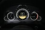 Musta Farmari, Mercedes-Benz E – FKN-271, kuva 28