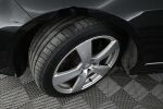 Musta Farmari, Mercedes-Benz E – FKN-271, kuva 29