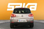 Beige Maastoauto, Volkswagen Tiguan – FKN-868, kuva 7