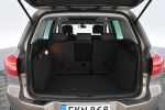 Beige Maastoauto, Volkswagen Tiguan – FKN-868, kuva 34