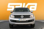 Harmaa Avolava, Volkswagen Amarok – FKO-347, kuva 2