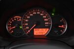 Punainen Viistoperä, Toyota Yaris – FKP-618, kuva 19