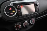 Punainen Viistoperä, Toyota Yaris – FKP-618, kuva 20