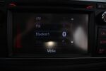 Punainen Viistoperä, Toyota Yaris – FKP-618, kuva 22