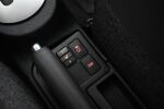 Punainen Viistoperä, Toyota Yaris – FKP-618, kuva 26