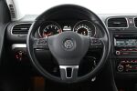 Harmaa Viistoperä, Volkswagen Golf – FKP-954, kuva 22