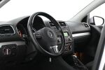 Harmaa Viistoperä, Volkswagen Golf – FKP-954, kuva 52