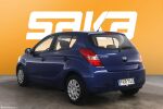 Sininen Viistoperä, Hyundai i20 – FKR-740, kuva 5