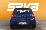 Sininen Viistoperä, Hyundai i20 – FKR-740, kuva 7