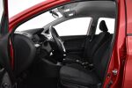 Punainen Viistoperä, Kia Picanto – FKT-175, kuva 12