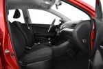 Punainen Viistoperä, Kia Picanto – FKT-175, kuva 13