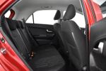 Punainen Viistoperä, Kia Picanto – FKT-175, kuva 14