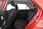 Punainen Viistoperä, Kia Picanto – FKT-175, kuva 16
